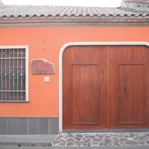 https://bbsupottai.in-sardinia.net