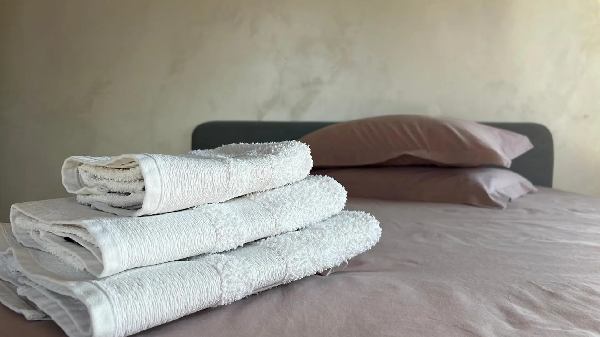 Guest house Tricolore Suite Milan Italy