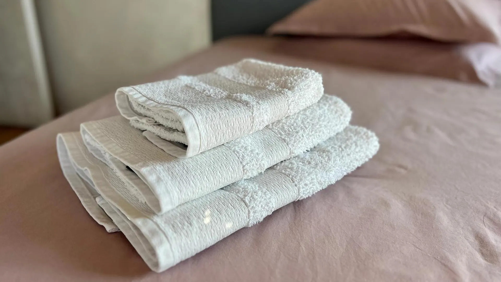 Guest house Tricolore Suite Milan