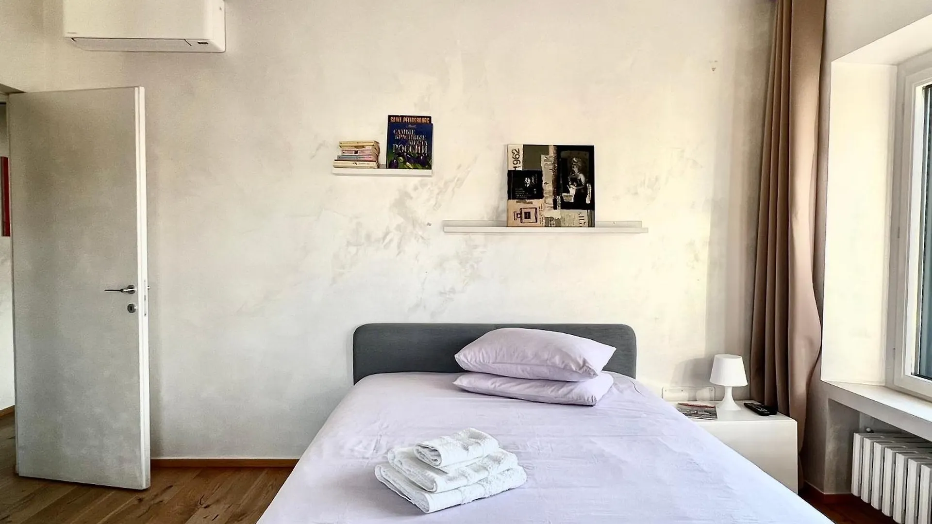 Guest house Tricolore Suite Milan Italy
